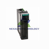 ControlLogix Fused DC Output Module - 1756-OB16EK